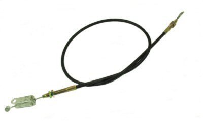 ATV Shifter Cable